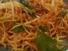 -那些年记忆烧烤