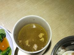 -广达眼镜炖罐(广达店)