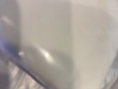 -金陵暴走小龙虾·迷踪蟹(凯德MALL店)