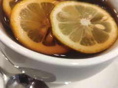 -稻香酒家(长宁KING88广场店)