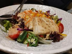 -热血兄弟·炭火烤肉(融侨中心店)
