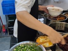 -蒋家肠旺面馆老店(合群路店)