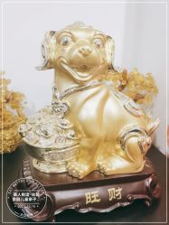 -后宫·古装汉服京剧儿童亲子全家福摄影