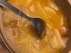 -印巷里主题餐厅(马鞍山店)