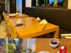 -原上草 韩定食