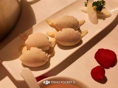 -洋房火锅(上海新天地南北里店)