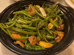 -嘉丰湘菜馆(芳群园店)
