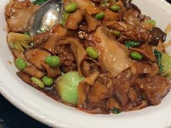 -新南华大酒店(长寿店)