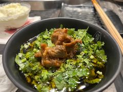 -小王少龙火锅(沙南街店)
