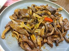 -粤赏点(越秀城市广场店)