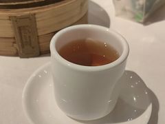 -潮福城潮州大酒楼(湖滨北路店)