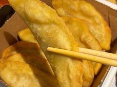 -悠个炸鸡(南京创始店)