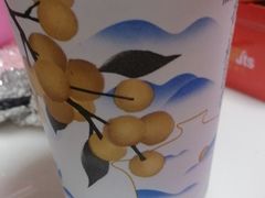 -茶百道(百脑汇店)