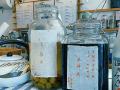 -餐酒吧Com-ing Bar(上海路店)
