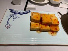 -一道餐厅(湖塘店)