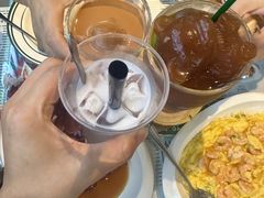 -小四喜冰室(宝体店)