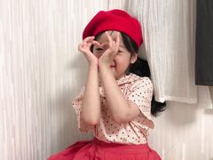 -螺小胖柳州螺蛳粉(钟楼总店)