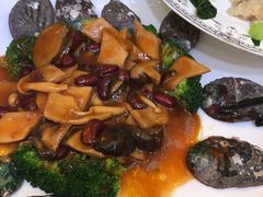 -皇轩大饭店(观音桥店)