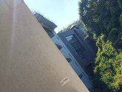 -天目湖涵田度假村