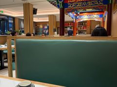 -梅利汴京烤鸭•开封豫菜地标店(晋安路店)