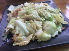 -外婆船宴餐厅·外婆喊你回家吃饭