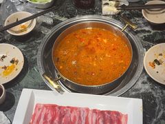 -昌盛德徐州老菜馆