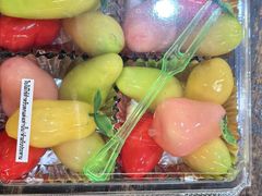 -尚泰清迈机场购物中心