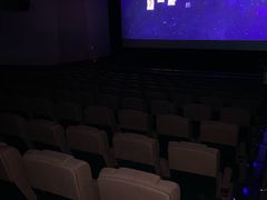 -中影国际影城(东方新天地CINITY店)