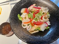 -Solo(衡山路店)