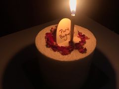 -巴黎贝甜(华堂新辰汇店)