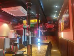 -魔宗·烧肉(汉街店)