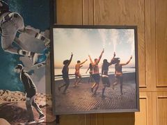 -Wagas沃歌斯(大学路店)