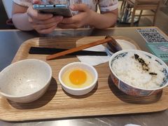 -和风食堂·日料·无界小火锅