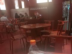 -喜家德虾仁水饺(景枫中心店)