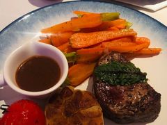 -天玑高空江景餐厅&酒吧Sky Secret Restaurant&Bar