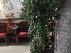 -一块豆腐·海鲜·家常菜(李沧书院路店)