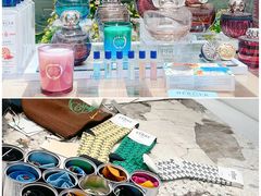 -TURIGHT买手店(锦沧文华广场店)