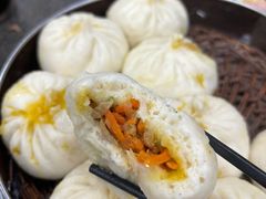 -胡家包子·清真(大众巷店)