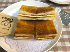 -赏饮·WILL TEA