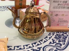 -老西门·常州菜(新区店)