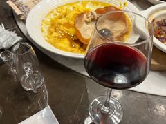 -文涵小院·邻里厨房