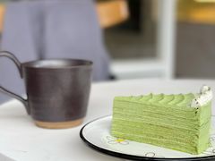 开心果千层-叶太YETAI(良库店)