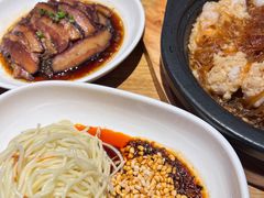 -赤宴·川菜(玉林店)