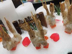 -东颖龙肥牛王(绵阳店)