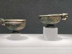 -中国京杭大运河博物馆