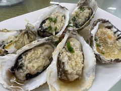-双月饭店·20年老字号(新村店)