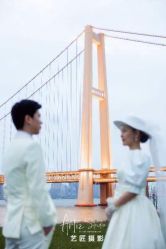 -韩国艺匠ARTIZ STUDIO(汉口店)