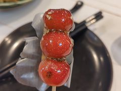 -鸢飞潍坊菜馆(鸢飞大酒店)