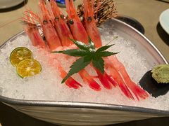 -贰捌零叁精致料理(钱湖店)