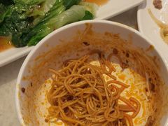 -金鼎轩(方庄店)